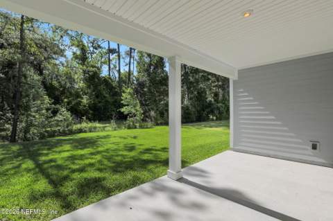 4019 Brick Wall Cove, Middleburg FL - photo 16 of 80