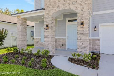 4019 Brick Wall Cove, Middleburg FL - photo 17 of 80