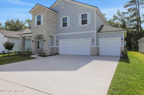 4019 Brick Wall Cove, Middleburg FL - photo 18 of 80