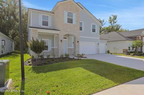 4019 Brick Wall Cove, Middleburg FL - photo 19 of 80