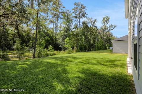 4019 Brick Wall Cove, Middleburg FL - photo 20 of 80