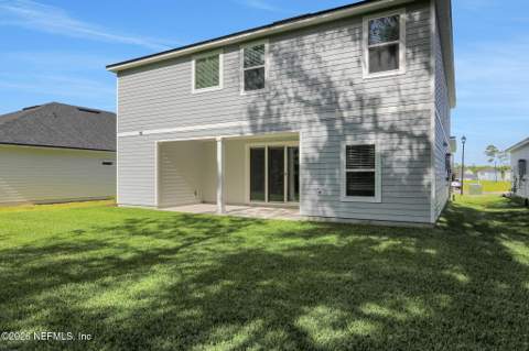 4019 Brick Wall Cove, Middleburg FL - photo 21 of 80