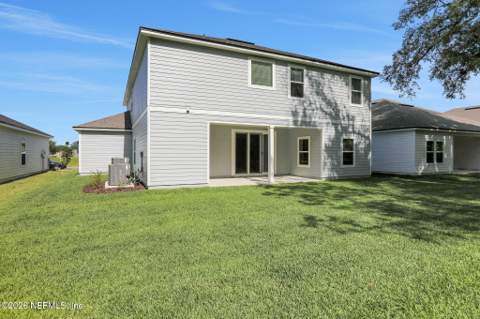 4019 Brick Wall Cove, Middleburg FL - photo 22 of 80