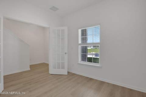 4019 Brick Wall Cove, Middleburg FL - photo 23 of 80