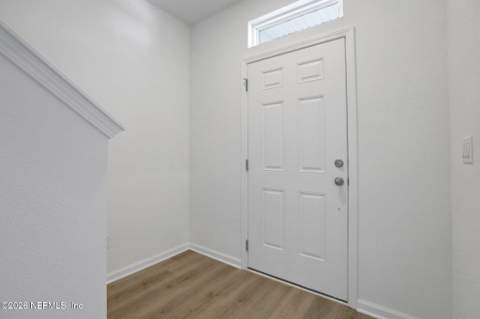 4019 Brick Wall Cove, Middleburg FL - photo 24 of 80