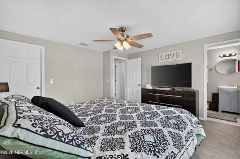 12240 Chippenham Court, Jacksonville FL - photo 22 of 74