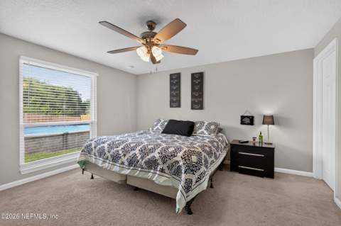 12240 Chippenham Court, Jacksonville FL - photo 24 of 74