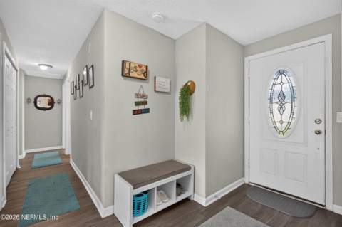 12240 Chippenham Court, Jacksonville FL - photo 10 of 74