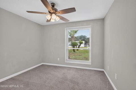 12240 Chippenham Court, Jacksonville FL - photo 15 of 74