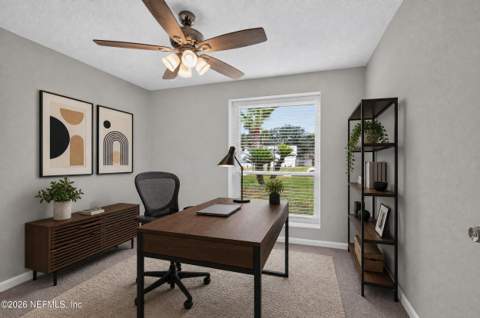 12240 Chippenham Court, Jacksonville FL - photo 16 of 74