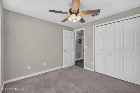 12240 Chippenham Court, Jacksonville FL - photo 17 of 74