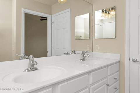 13450 English Peak Court, Jacksonville FL - photo 23 of 40