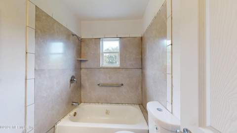 3736 Pine View Circle, Jacksonville FL - photo 16 of 21