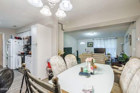 3008 Carrevero Drive, Jacksonville FL - photo 8 of 26