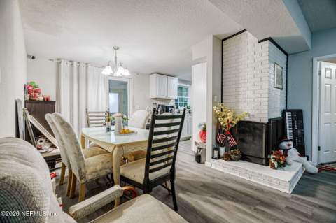 3008 Carrevero Drive, Jacksonville FL - photo 9 of 26