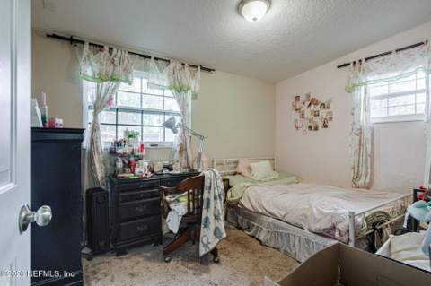 3008 Carrevero Drive, Jacksonville FL - photo 13 of 26