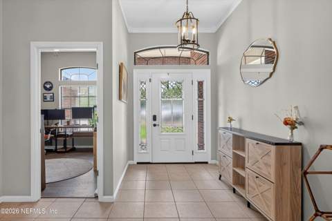 2125 Blue Heron Cove, Fleming Island FL - photo 6 of 47