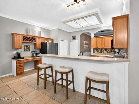 2125 Blue Heron Cove, Fleming Island FL - photo 16 of 47