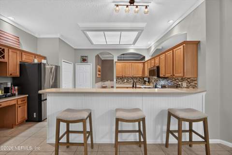 2125 Blue Heron Cove, Fleming Island FL - photo 17 of 47