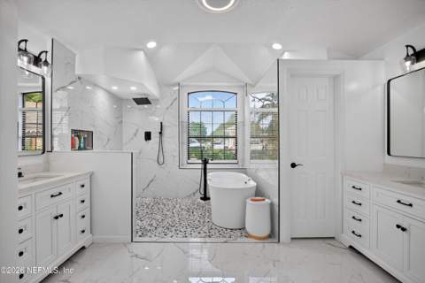 2125 Blue Heron Cove, Fleming Island FL - photo 23 of 47
