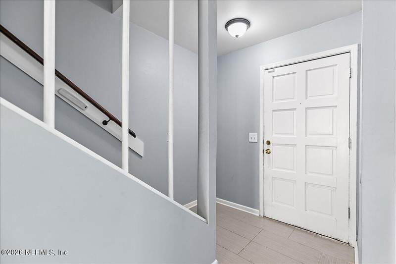3 bedroom Condominium at 4803 Windrush Lane #A-2-B, Wilshire, Jacksonville — photo 3