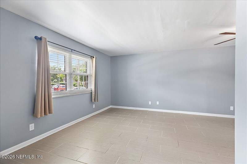 3 bedroom Condominium at 4803 Windrush Lane #A-2-B, Wilshire, Jacksonville — photo 5