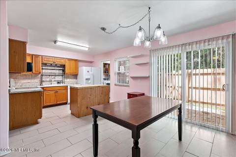 4803 Windrush Lane #A-2-B, Jacksonville FL - photo 8 of 20