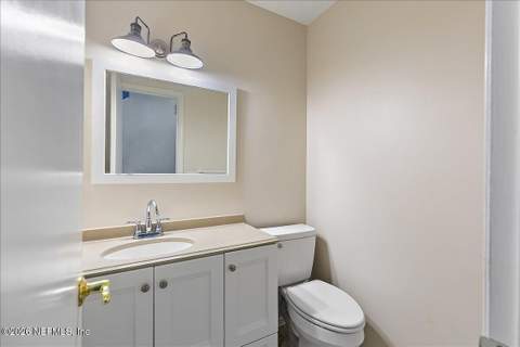 4803 Windrush Lane #A-2-B, Jacksonville FL - photo 12 of 20
