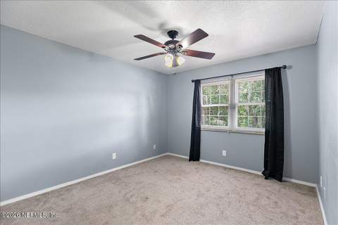 4803 Windrush Lane #A-2-B, Jacksonville FL - photo 18 of 20