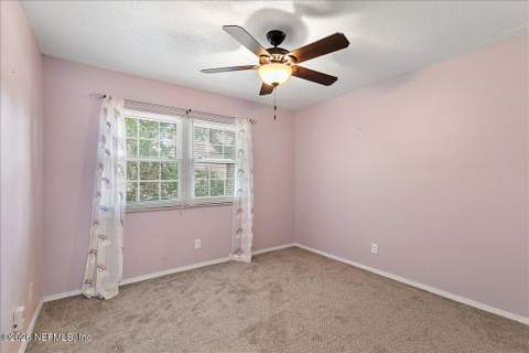 4803 Windrush Lane #A-2-B, Jacksonville FL - photo 20 of 20