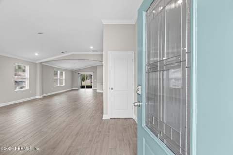 780 Narvarez Avenue, St. Augustine FL - photo 6 of 46