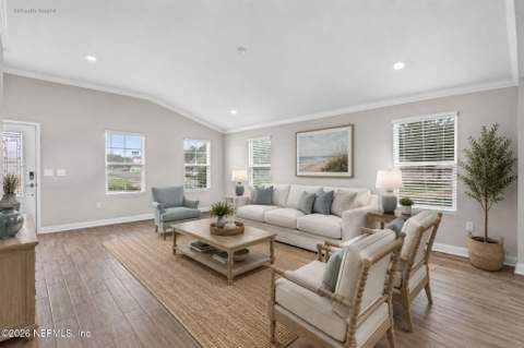 780 Narvarez Avenue, St. Augustine FL - photo 7 of 46