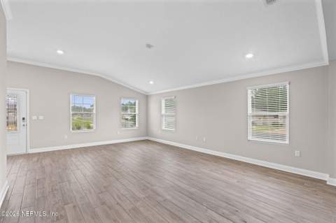 780 Narvarez Avenue, St. Augustine FL - photo 8 of 46