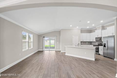 780 Narvarez Avenue, St. Augustine FL - photo 10 of 46