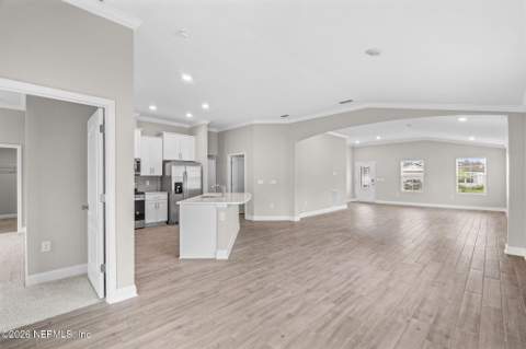 780 Narvarez Avenue, St. Augustine FL - photo 11 of 46
