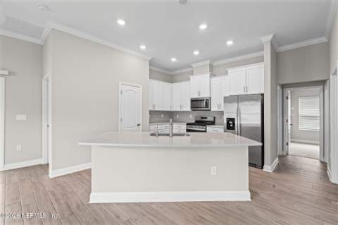 780 Narvarez Avenue, St. Augustine FL - photo 12 of 46