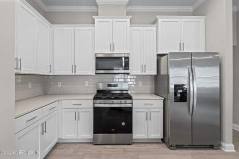 780 Narvarez Avenue, St. Augustine FL - photo 13 of 46