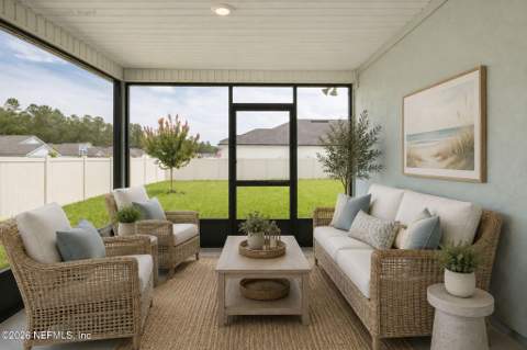 780 Narvarez Avenue, St. Augustine FL - photo 14 of 46