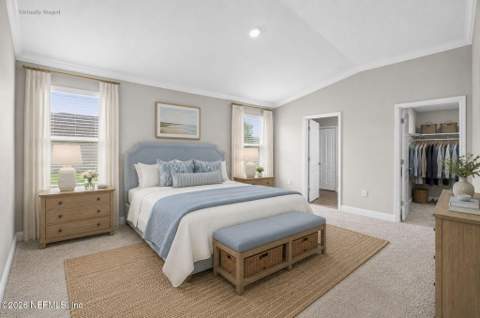 780 Narvarez Avenue, St. Augustine FL - photo 15 of 46