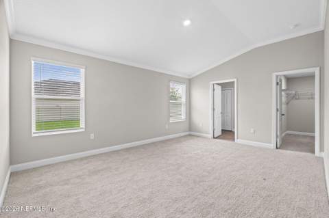 780 Narvarez Avenue, St. Augustine FL - photo 16 of 46