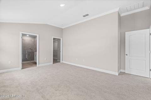 780 Narvarez Avenue, St. Augustine FL - photo 17 of 46