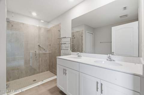 780 Narvarez Avenue, St. Augustine FL - photo 18 of 46