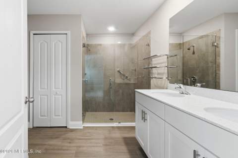 780 Narvarez Avenue, St. Augustine FL - photo 19 of 46