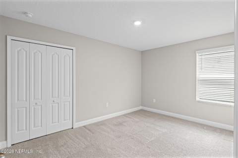 780 Narvarez Avenue, St. Augustine FL - photo 21 of 46