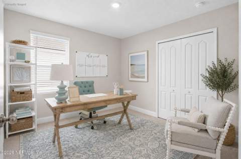 780 Narvarez Avenue, St. Augustine FL - photo 22 of 46