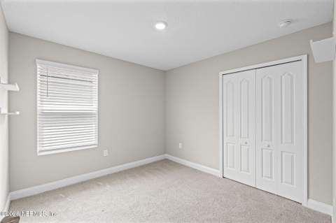 780 Narvarez Avenue, St. Augustine FL - photo 23 of 46