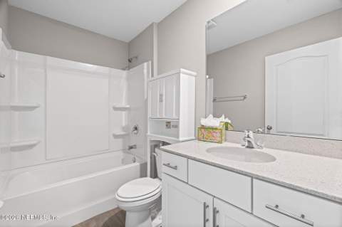 780 Narvarez Avenue, St. Augustine FL - photo 24 of 46