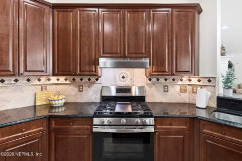 4908 Two Jakes Court, St. Augustine FL - photo 15 of 64