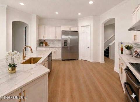 237 S Hampton Club Way, St. Augustine FL - photo 11 of 76