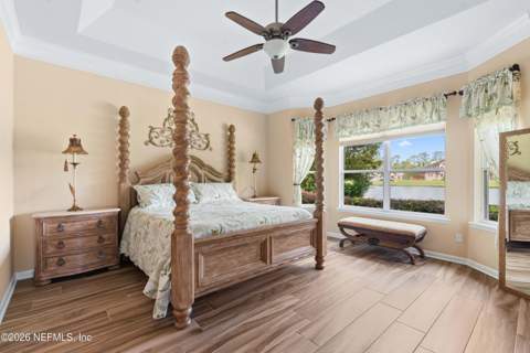 795 Eagle Cove Drive, Fleming Island FL - photo 19 of 54